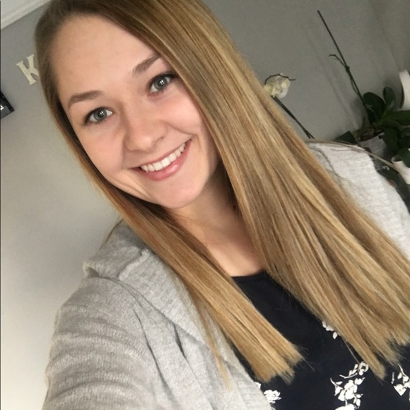 kaitlin_lambert